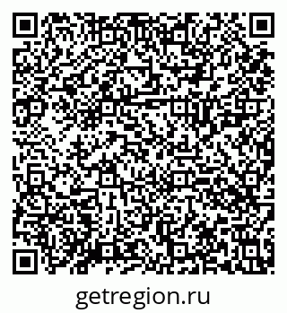 79630024162