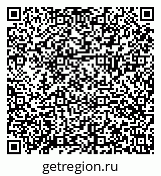 79630024163