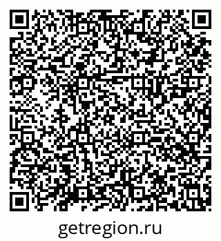 79630024165