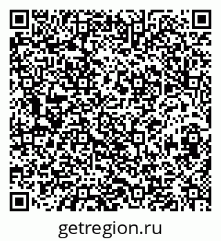79630024166