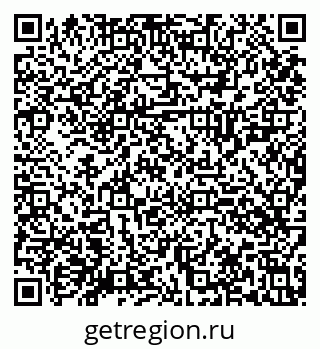 79630024167