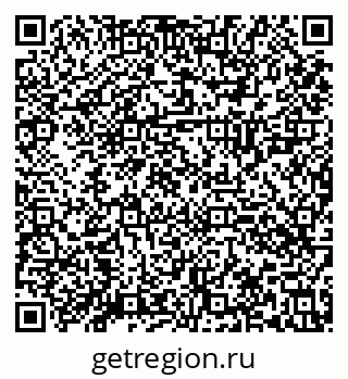79630024168