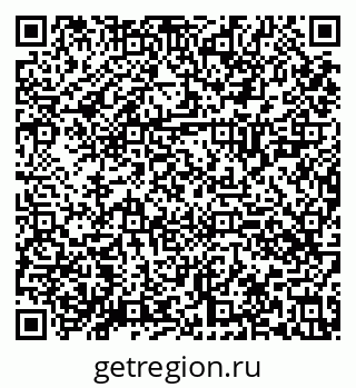 79630024169