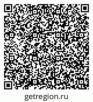 79630024170