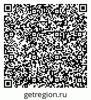 79630024171