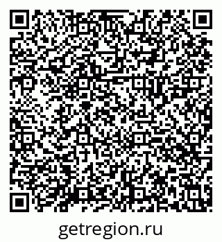79630024174