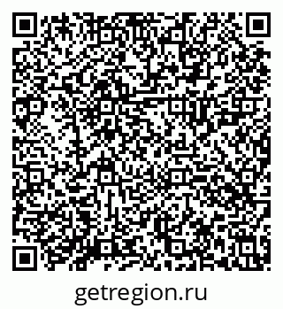 79630024175