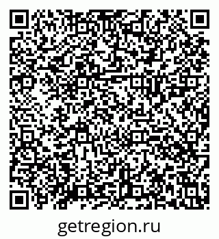 79630024176