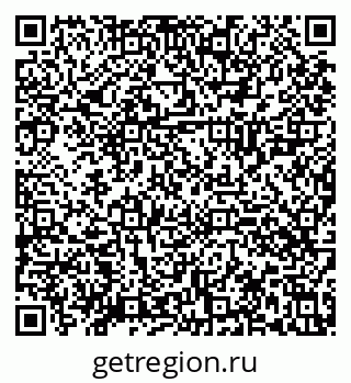 79630024177