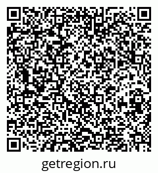 79630024178