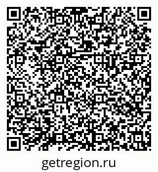 79630024179