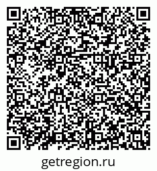 79630024181