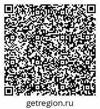 79630024182