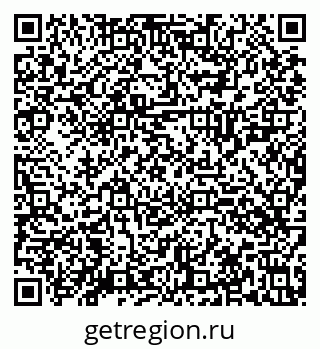 79630024183