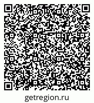 79630024184