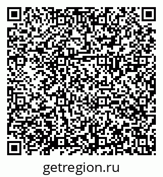 79630024186
