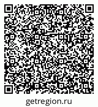 79630024187