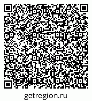 79630024190