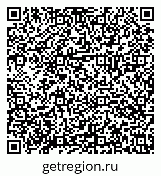 79630024191