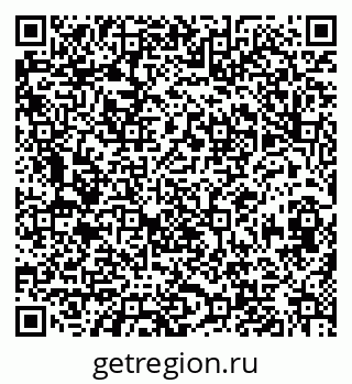 79630024192
