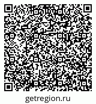 79630024193