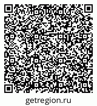 79630024194