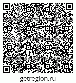 79630024195