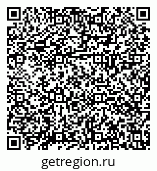 79630024196