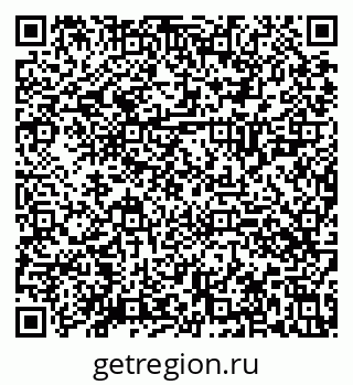 79630024197