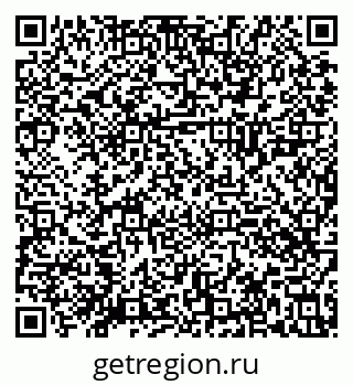 79630024198