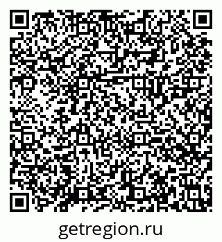 79630024203