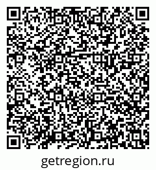 79630024204
