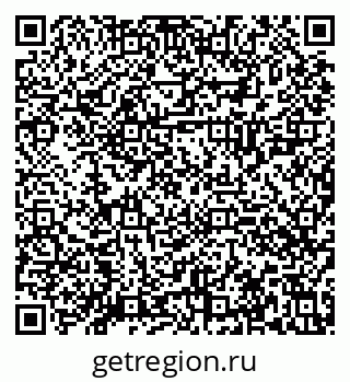 79630024206
