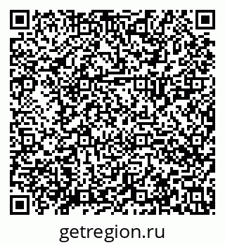 79630024208