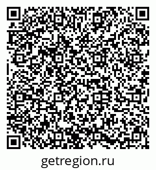 79630024209