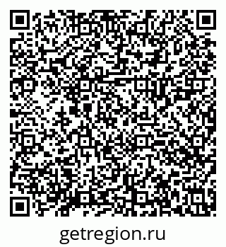 79630024211