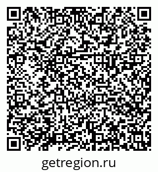 79630024214