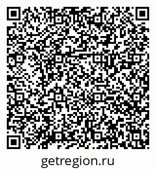 79630024217