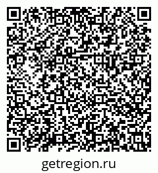 79630024218