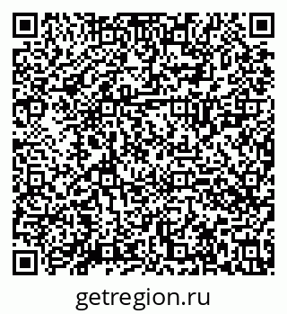 79630024219
