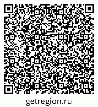 79630024220
