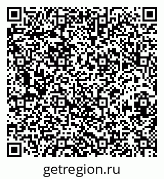 79630024221