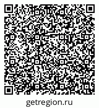 79630024223