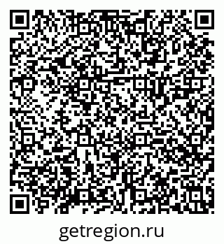 79630024225