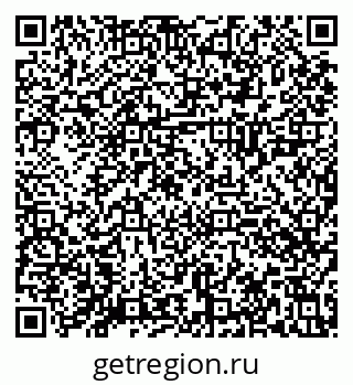 79630024226
