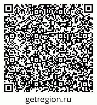 79630024228