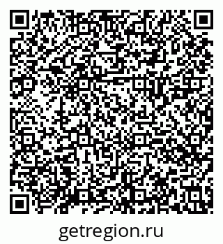 79630024229