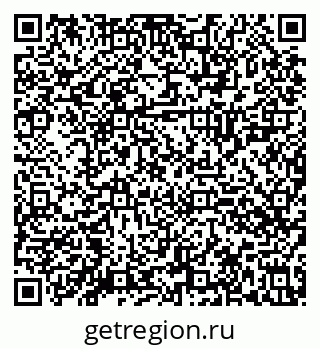 79630024231