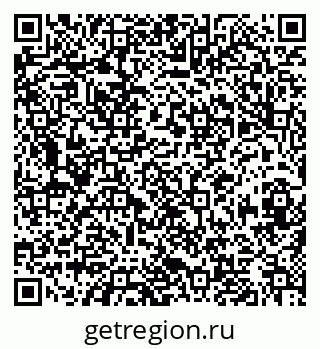 79630024233