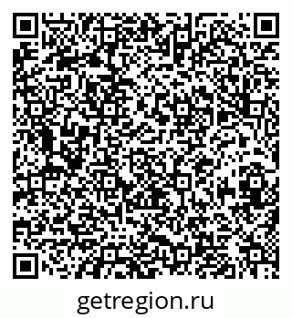 79630024236
